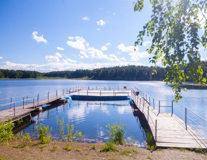 Услуги и развлечения - Санаторий-профилакторий «Кошкуль» Миасс