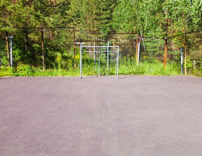 Услуги и развлечения - Санаторий-профилакторий «Кошкуль» Миасс